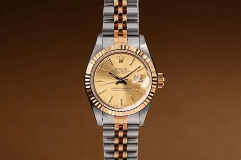 rolex usati napoli silvestri|rolex pre owned sito ufficiale.